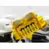Recambio de airbag delantero izquierdo para volkswagen polo (6r1) advance referencia OEM IAM 5K0880201K  