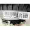 Recambio de airbag delantero izquierdo para volkswagen polo (6r1) advance referencia OEM IAM 5K0880201K  