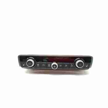 MANDO CLIMATIZADOR 83A820043AJ 
