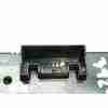 Recambio de mando climatizador para audi q3 sportback (f3n) 2.5 rs quattro referencia OEM IAM 83A820043AJ  