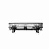 Recambio de mando climatizador para audi q3 sportback (f3n) 2.5 rs quattro referencia OEM IAM 83A820043AJ  
