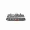 Recambio de warning para audi q3 sportback (f3n) 2.5 rs quattro referencia OEM IAM 83A925301C  