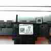 Recambio de warning para audi q3 sportback (f3n) 2.5 rs quattro referencia OEM IAM 83A925301C  