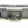 Recambio de warning para audi q3 sportback (f3n) 2.5 rs quattro referencia OEM IAM 83A925301C  