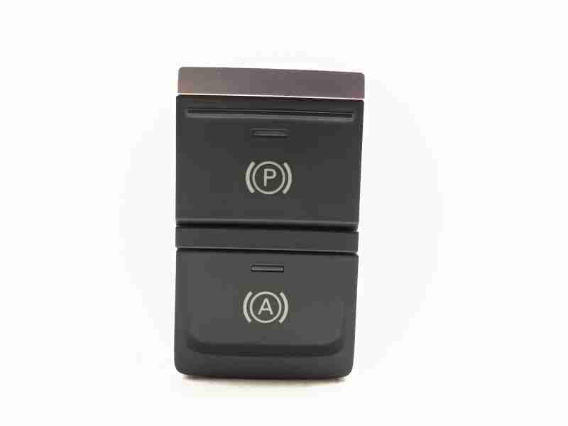 Recambio de interruptor para audi q3 sportback (f3n) 2.5 rs quattro referencia OEM IAM 83A927225C  