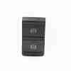 Recambio de interruptor para audi q3 sportback (f3n) 2.5 rs quattro referencia OEM IAM 83A927225C  