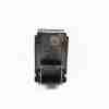 Recambio de interruptor para audi q3 sportback (f3n) 2.5 rs quattro referencia OEM IAM 83A927225C  