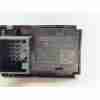 Recambio de interruptor para audi q3 sportback (f3n) 2.5 rs quattro referencia OEM IAM 83A927225C  
