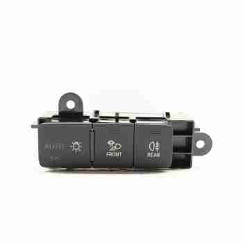 MANDO LUCES 4K1941501K 