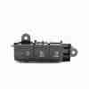 Recambio de mando luces para audi q3 sportback (f3n) 2.5 rs quattro referencia OEM IAM 4K1941501K  