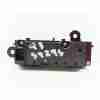 Recambio de mando luces para audi q3 sportback (f3n) 2.5 rs quattro referencia OEM IAM 4K1941501K  