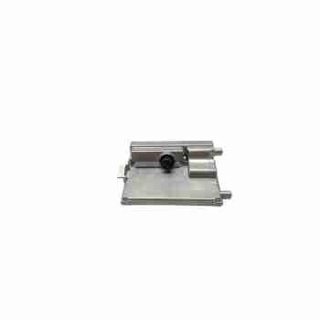CAMARA VISION FRONTAL 2Q0980653D 