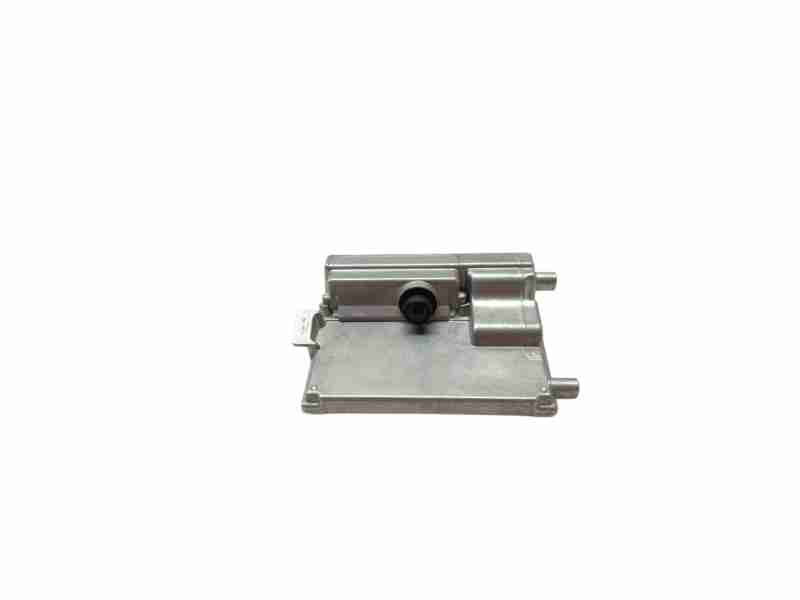 Recambio de camara vision frontal para audi q3 sportback (f3n) 2.5 rs quattro referencia OEM IAM 2Q0980653D  