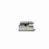 Recambio de camara vision frontal para audi q3 sportback (f3n) 2.5 rs quattro referencia OEM IAM 2Q0980653D  