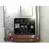 Recambio de camara vision frontal para audi q3 sportback (f3n) 2.5 rs quattro referencia OEM IAM 2Q0980653D  