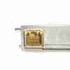 Recambio de camara vision frontal para audi q3 sportback (f3n) 2.5 rs quattro referencia OEM IAM 2Q0980653D  