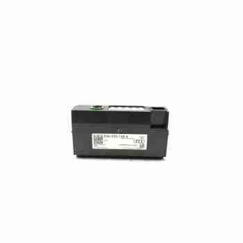 MODULO ELECTRONICO 83A035736A 