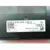 Recambio de modulo electronico para audi q3 sportback (f3n) 2.5 rs quattro referencia OEM IAM 83A035736A  