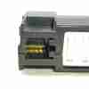 Recambio de modulo electronico para audi q3 sportback (f3n) 2.5 rs quattro referencia OEM IAM 83A035736A  