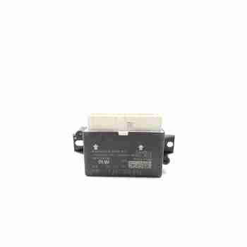 Recambio de modulo electronico para audi q3 sportback (f3n) 2.5 rs quattro referencia OEM IAM 5QA919294J  