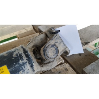 Recambio de transmision central para kia sorento 2.5 crdi active referencia OEM IAM 491003E300  