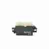 Recambio de modulo electronico para audi q3 sportback (f3n) 2.5 rs quattro referencia OEM IAM 5QA919294J  