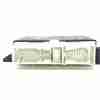 Recambio de modulo electronico para audi q3 sportback (f3n) 2.5 rs quattro referencia OEM IAM 5QA919294J  