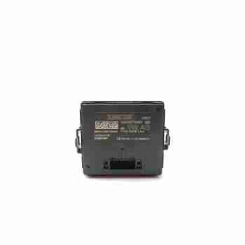 Recambio de modulo electronico para audi q3 sportback (f3n) 2.5 rs quattro referencia OEM IAM 3Q0907338E  