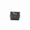 Recambio de modulo electronico para audi q3 sportback (f3n) 2.5 rs quattro referencia OEM IAM 3Q0907338E  