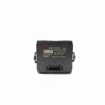 MODULO ELECTRONICO 3Q0907338E 
