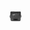 Recambio de modulo electronico para audi q3 sportback (f3n) 2.5 rs quattro referencia OEM IAM 3Q0907338E  