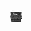 Recambio de modulo electronico para audi q3 sportback (f3n) 2.5 rs quattro referencia OEM IAM 3Q0907338E  