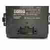 Recambio de modulo electronico para audi q3 sportback (f3n) 2.5 rs quattro referencia OEM IAM 3Q0907338E  