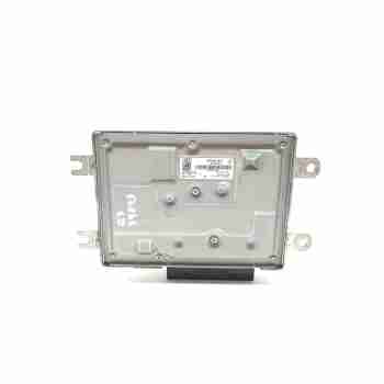 Recambio de modulo electronico para audi q3 sportback (f3n) 2.5 rs quattro referencia OEM IAM 8Y0035465A  
