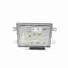 Recambio de modulo electronico para audi q3 sportback (f3n) 2.5 rs quattro referencia OEM IAM 8Y0035465A  