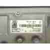 Recambio de modulo electronico para audi q3 sportback (f3n) 2.5 rs quattro referencia OEM IAM 8Y0035465A  