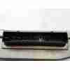 Recambio de modulo electronico para audi q3 sportback (f3n) 2.5 rs quattro referencia OEM IAM 8Y0035465A  