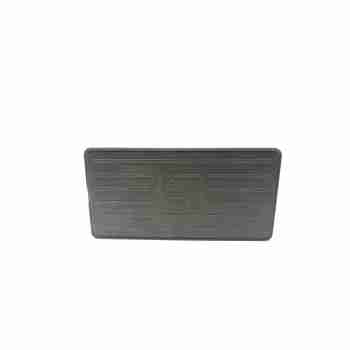 Recambio de modulo electronico para audi q3 sportback (f3n) 2.5 rs quattro referencia OEM IAM 4N0035502B  