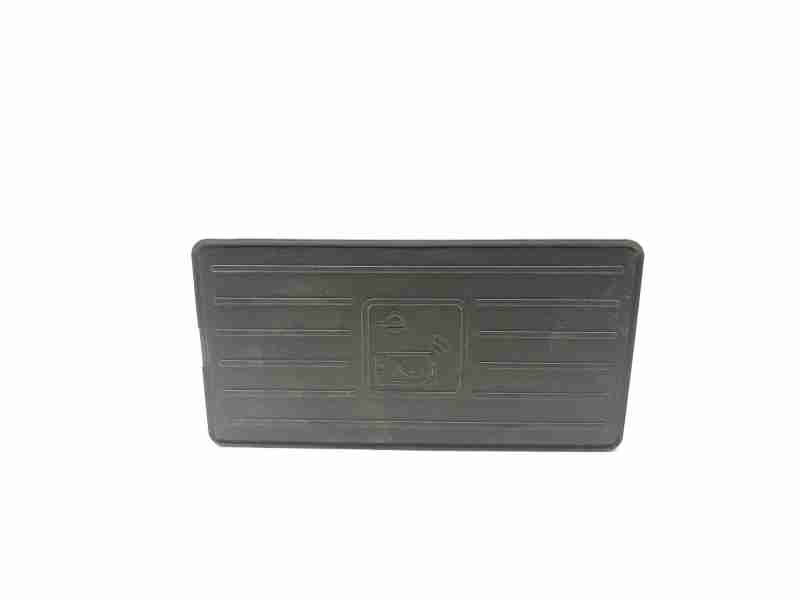 Recambio de modulo electronico para audi q3 sportback (f3n) 2.5 rs quattro referencia OEM IAM 4N0035502B  