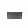 Recambio de modulo electronico para audi q3 sportback (f3n) 2.5 rs quattro referencia OEM IAM 4N0035502B  