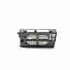 Recambio de modulo electronico para audi q3 sportback (f3n) 2.5 rs quattro referencia OEM IAM 4N0035502B  