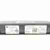 Recambio de modulo electronico para audi q3 sportback (f3n) 2.5 rs quattro referencia OEM IAM 4N0035502B  