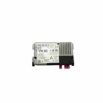 MODULO ELECTRONICO 5WA035284G 