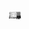 Recambio de modulo electronico para audi q3 sportback (f3n) 2.5 rs quattro referencia OEM IAM 5WA035284G  