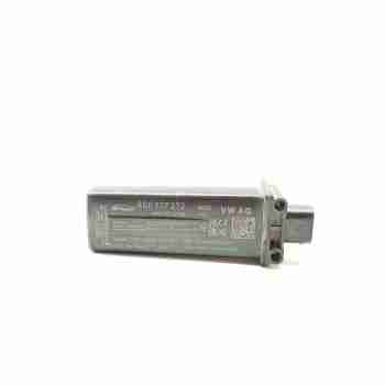 Recambio de modulo electronico para audi q3 sportback (f3n) 2.5 rs quattro referencia OEM IAM 8S0907273 / 4M0907273B  