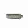 Recambio de modulo electronico para audi q3 sportback (f3n) 2.5 rs quattro referencia OEM IAM 8S0907273 / 4M0907273B  
