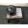 Recambio de abs para mercedes-benz clase c (w203) berlina 220 cdi (la) (203.008) referencia OEM IAM A0054312912  