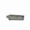 Recambio de modulo electronico para audi q3 sportback (f3n) 2.5 rs quattro referencia OEM IAM 8S0907273 / 4M0907273B  
