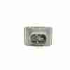 Recambio de modulo electronico para audi q3 sportback (f3n) 2.5 rs quattro referencia OEM IAM 8S0907273 / 4M0907273B  