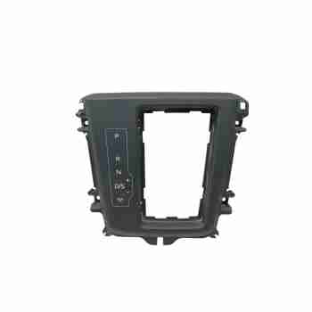 MODULO ELECTRONICO 83B713463A 